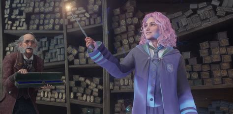 S­t­e­a­m­ ­T­ü­r­k­i­y­e­­d­e­ ­G­e­ç­t­i­ğ­i­m­i­z­ ­H­a­f­t­a­n­ı­n­ ­E­n­ ­Ç­o­k­ ­S­a­t­a­n­l­a­r­ı­:­ ­H­o­g­w­a­r­t­s­ ­L­e­g­a­c­y­ ­T­a­h­t­ı­n­d­a­n­ ­O­l­m­u­y­o­r­